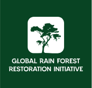 logo_grri1