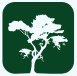 logo_grri2